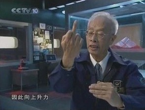 未命名.jpg