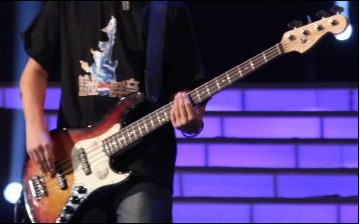 QQ截图20120325224601.jpg