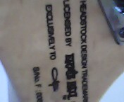 IMG0162A.jpg