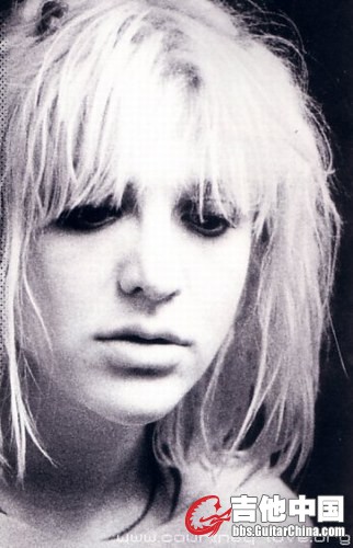 courtney-love-214511.jpg