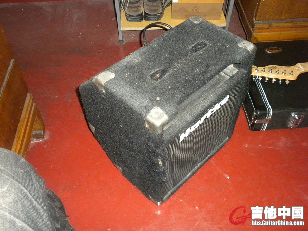 DSCN2473.JPG