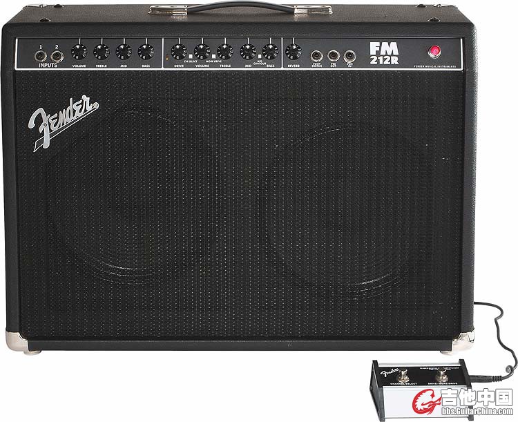 22464-fender-fm-212r--large.jpg