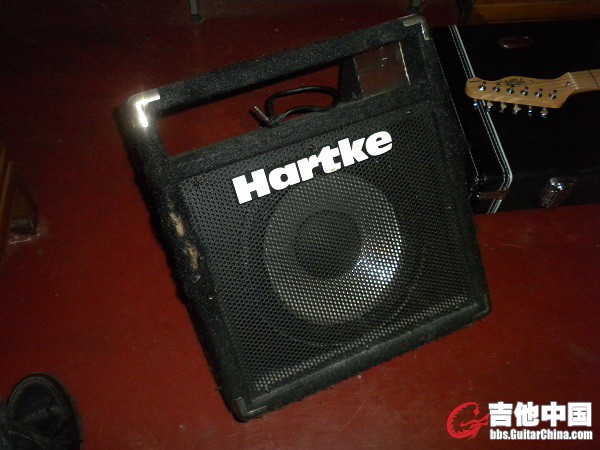 DSCN2472.JPG