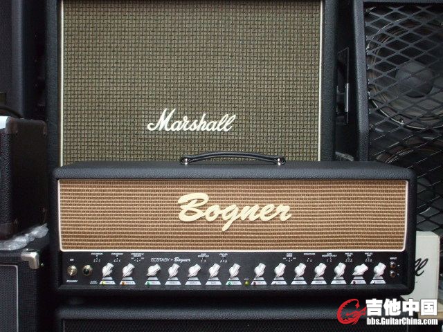 BognerXTC101B锟斤拷锟斤拷锟斤拷锟
