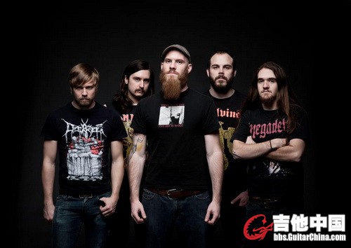 Wretched-promo-2012.jpg