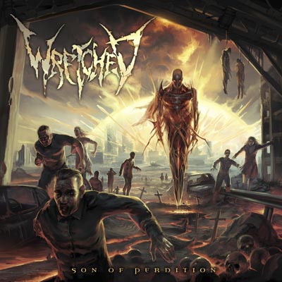 Wretched--Son-Of-Perdition.jpg