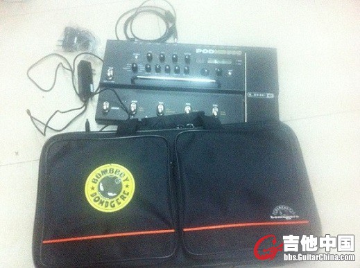 line6 hd300.jpg