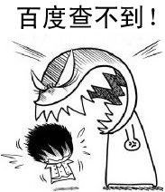 百度2.jpg