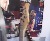 IMG0137A.jpg