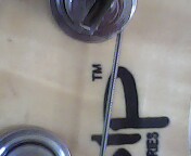 IMG0147A.jpg