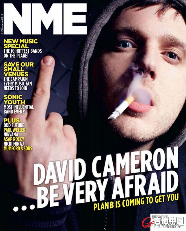 NME_2012-03-31_HQ 2.jpg