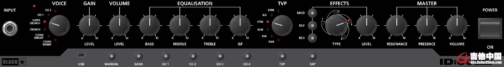 blackstar-id-series-control-panel.jpg