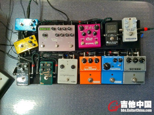 PedalBoard12912.jpg