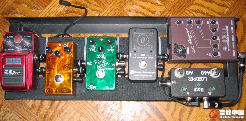 pedalboard2.jpg