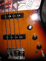 IMG_4476.JPG