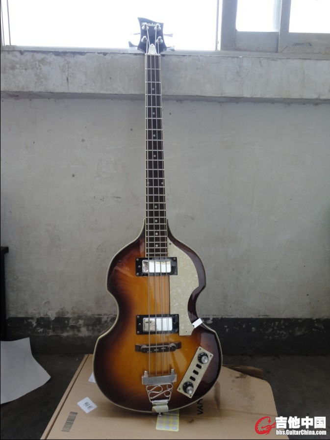 7MP}DH9HS)$6UES_[WJIDUR.jpg