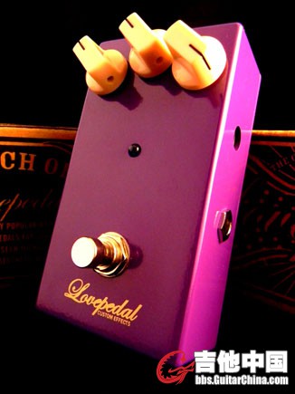 purpleplexi.jpg