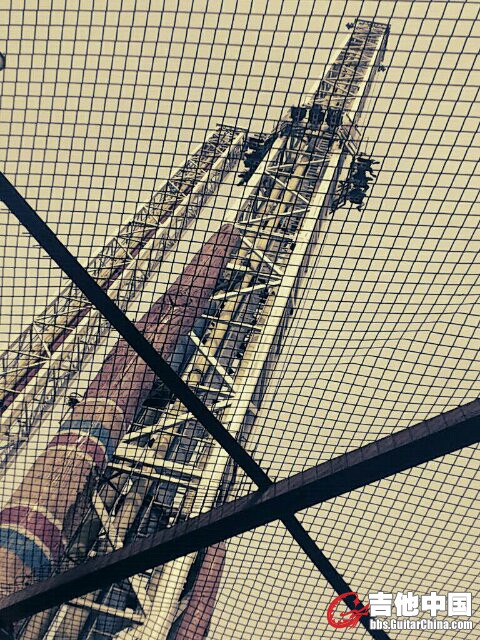 20120328150041-1-1.jpg