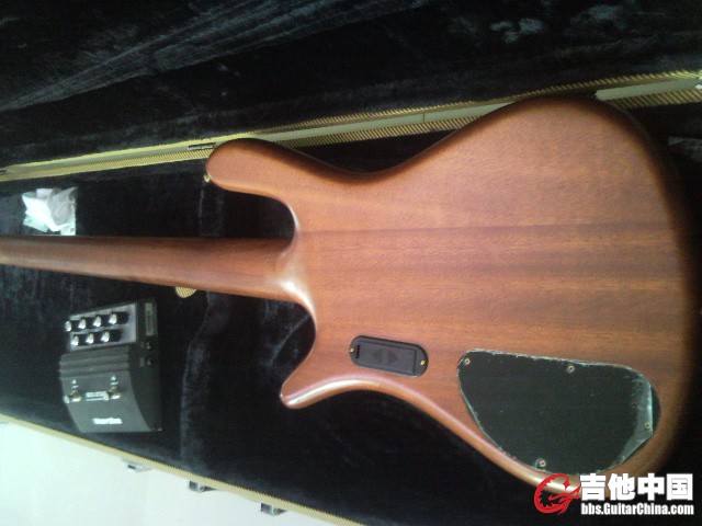 SNC00006.jpg