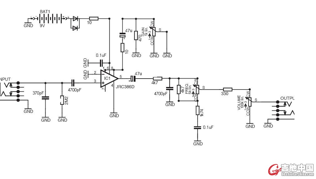 lovepedalpurpleplexi.jpg