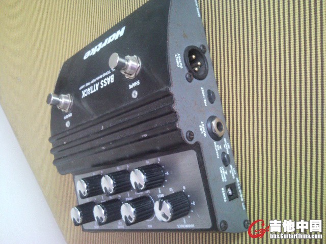 SNC00010.jpg