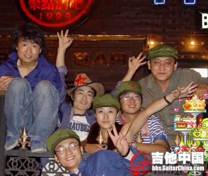 乐1.jpg