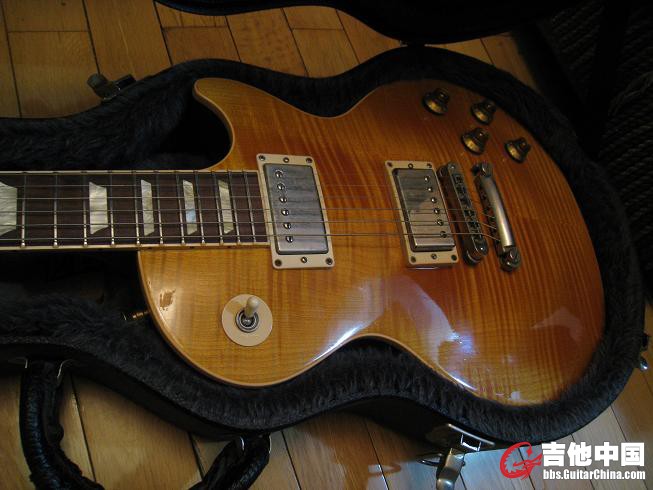 gibson lp std 006.jpg