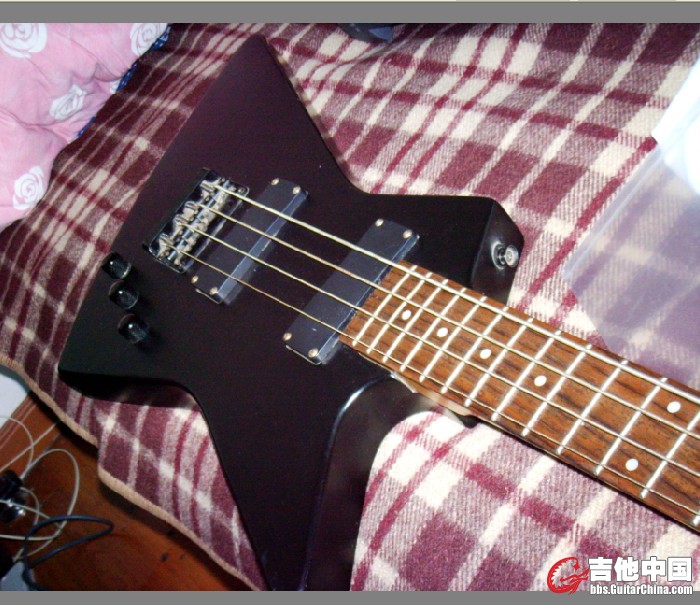 问我去.jpg