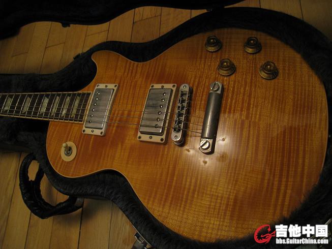 gibson lp std 004.jpg