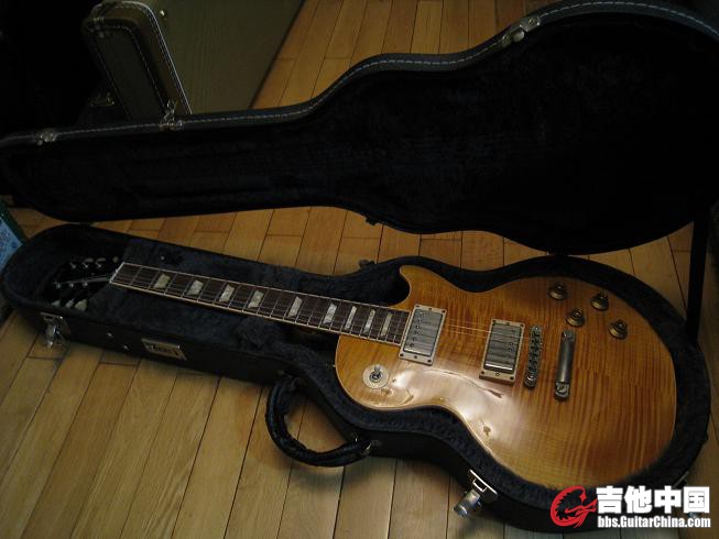 gibson lp std 002.jpg