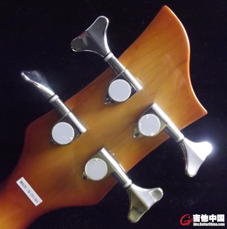 琴头背面.jpg