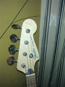 201203306394444.jpg