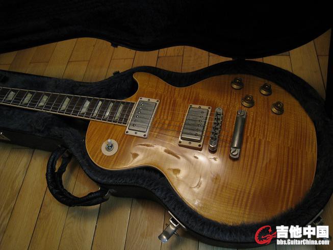 gibson lp std 003.jpg