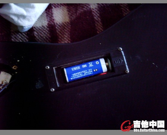 QQ截图未命8.jpg
