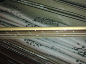 20120330642000000000000.jpg