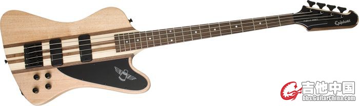 Thunderbird Pro-IV Bass NO.jpg