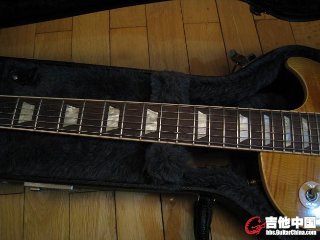 gibson lp std 007.jpg