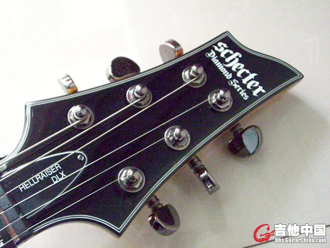 DLX002 (1).JPG