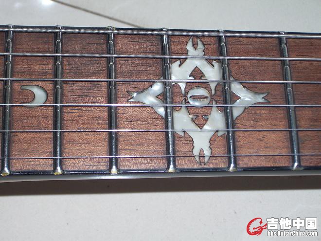 DLX002 (5).JPG