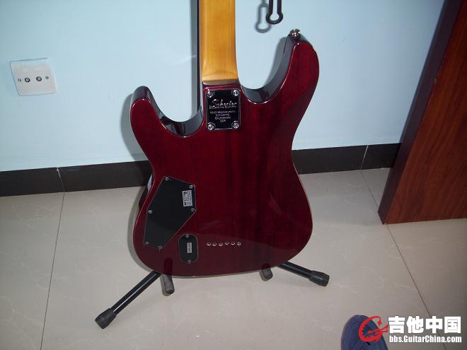 DLX002 (2).JPG
