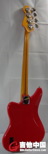 guitarbassjaguarredfender2.jpg