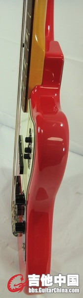 guitarbassjaguarredfender8.jpg
