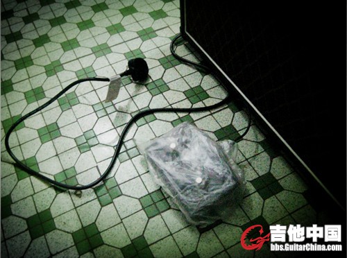 踏板電源線_副本.jpg