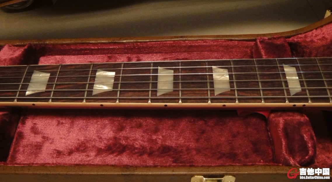 R9.3.jpg