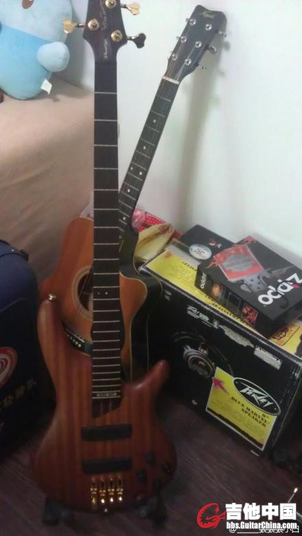 6b056067jw1drjw8a2wxpj.jpg