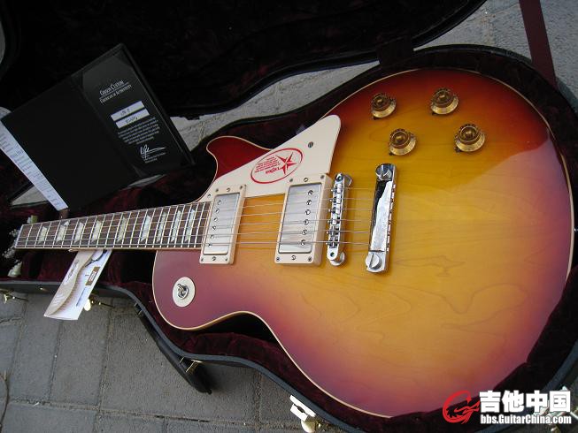gibson r8... 005.jpg