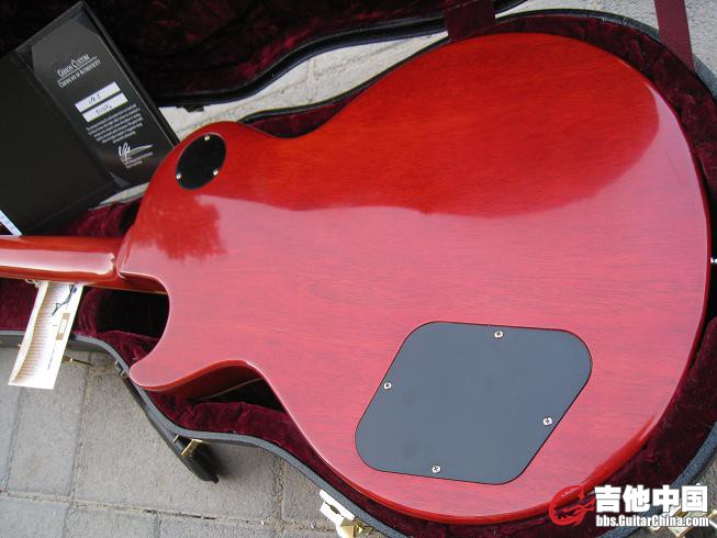 gibson r8... 011.jpg