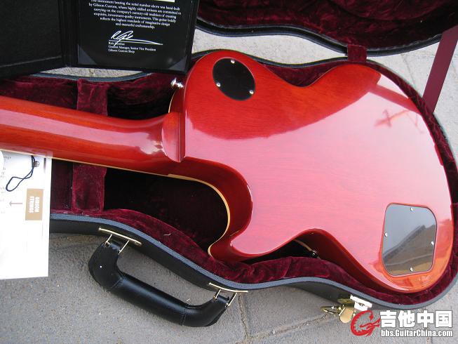 gibson r8... 012.jpg