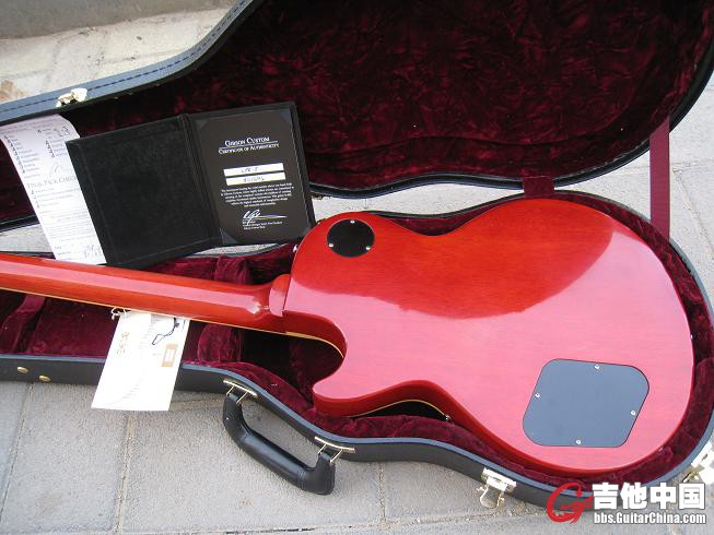 gibson r8... 010.jpg