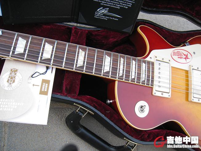 gibson r8... 007.jpg